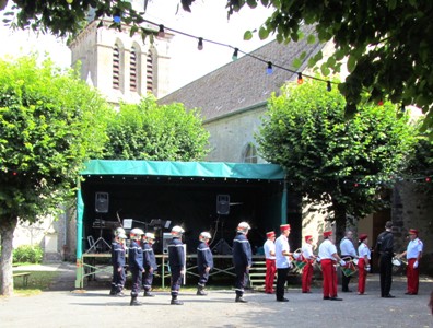 pompiers 1